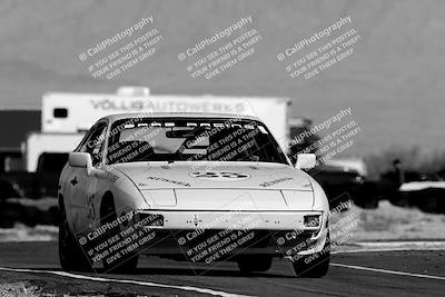 media/Jan-29-2023-PCA San Diego (Sun) [[aa0301ccc2]]/Yellow Group/Around the Pits/